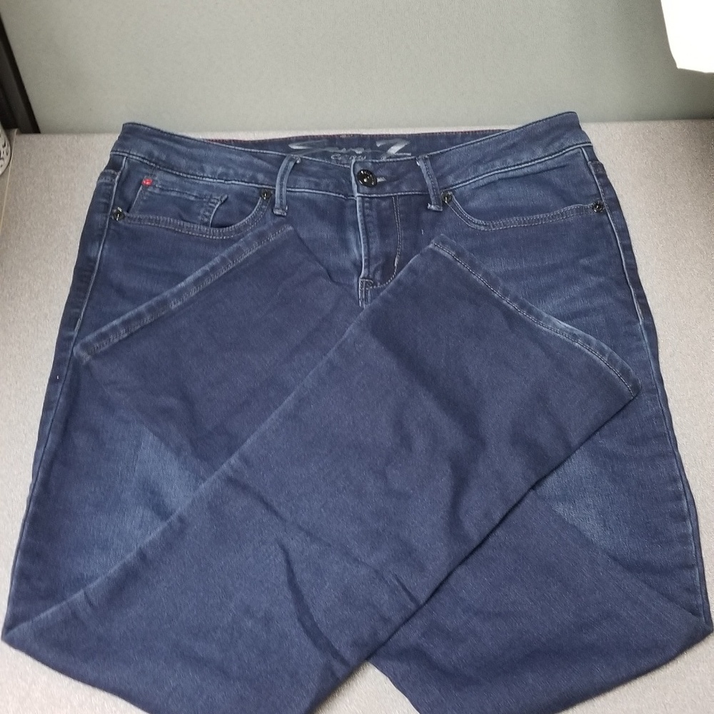 Seven7 Jean's